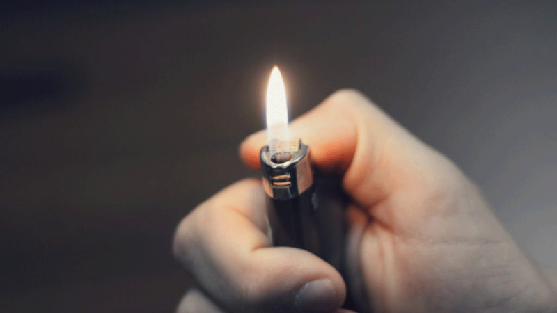 Pourquoi choisir un briquet BIC® pour votre communication ?